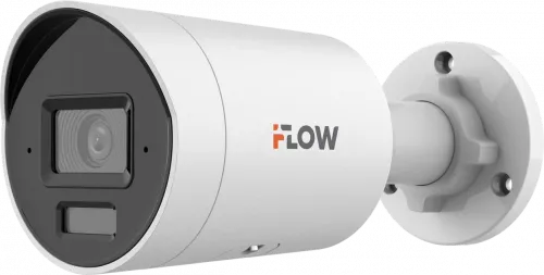 картинка IP-камера F-IC-2182C2M(4mm) от магазина Охранных систем и видеонаблюдения