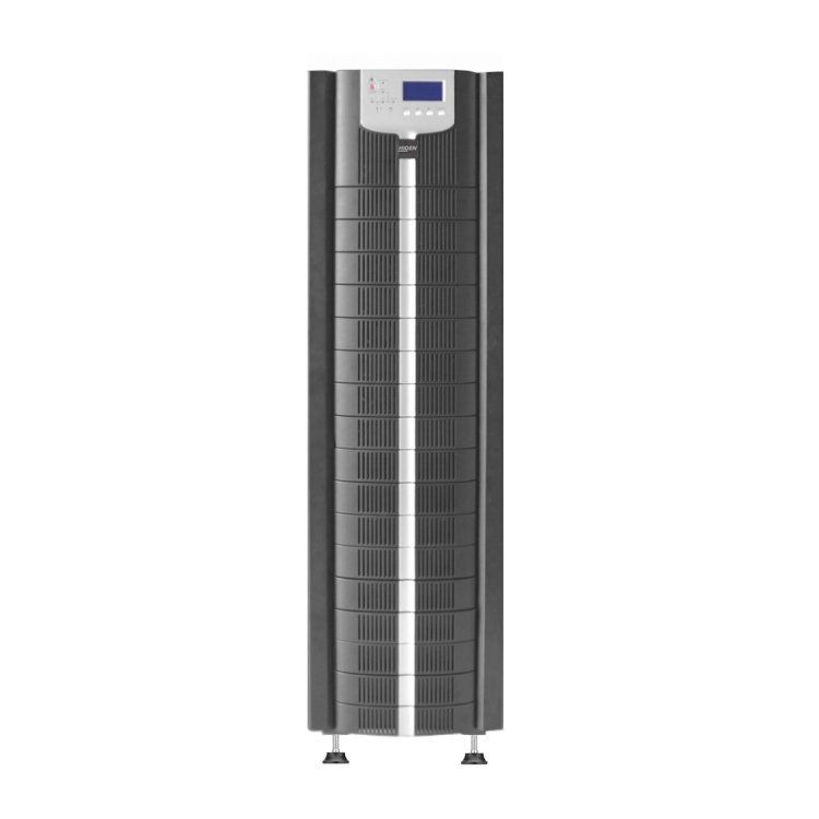 картинка ИБП Hiden Expert HE33020XS от магазина Охранных систем и видеонаблюдения