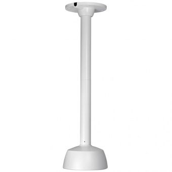 картинка Кронштейн для подвесного монтажа HikVision DS-1268ZJ от магазина Охранных систем и видеонаблюдения