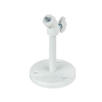 картинка Кронштейн Beward MBR115 от магазина Охранных систем и видеонаблюдения