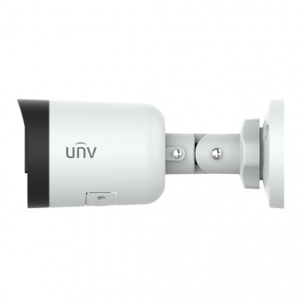картинка IP-камера Uniview IPC2122LB-AF40K-DL от магазина Охранных систем и видеонаблюдения