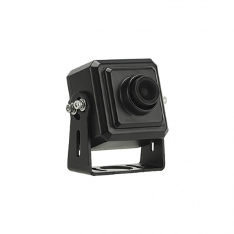 картинка AHD-камера Carvis MC-403 2.8 от магазина Охранных систем и видеонаблюдения