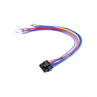 картинка Видеорегистратор Carvis MD-444HDD+4G+GPS/ГЛОНАСС Lite от магазина Охранных систем и видеонаблюдения