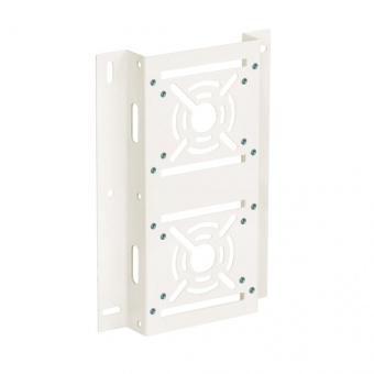 картинка Монтажный кронштейн SLT КУ-2П от магазина Охранных систем и видеонаблюдения