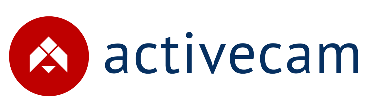 ActiveCam