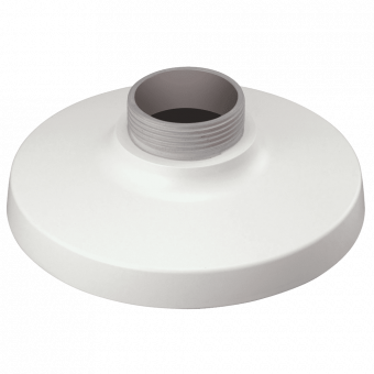 картинка База для подвесного монтажа Wisenet SBP-187HM от магазина Охранных систем и видеонаблюдения