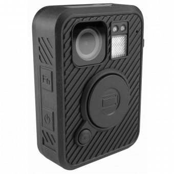 картинка Персональный видеорегистратор TRASSIR PVR-400 от магазина Охранных систем и видеонаблюдения