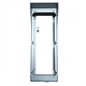 картинка Монтажный каркас Dahua DH-VTOB110 от магазина Охранных систем и видеонаблюдения