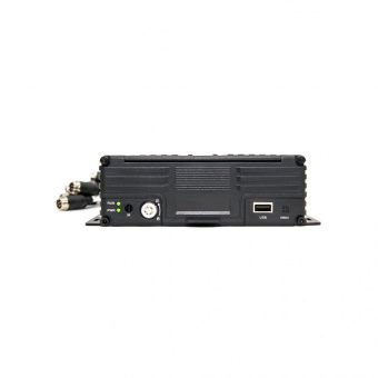 картинка Видеорегистратор Carvis MD-448HDD+4G+GPS/ГЛОНАСС+WiFi Lite от магазина Охранных систем и видеонаблюдения