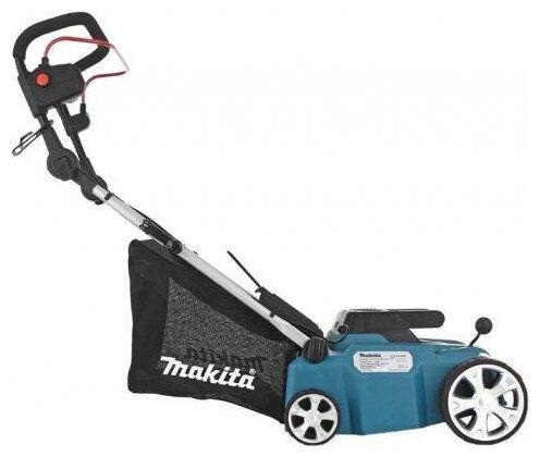 картинка Скарификатор Makita UV3600 от магазина Охранных систем и видеонаблюдения