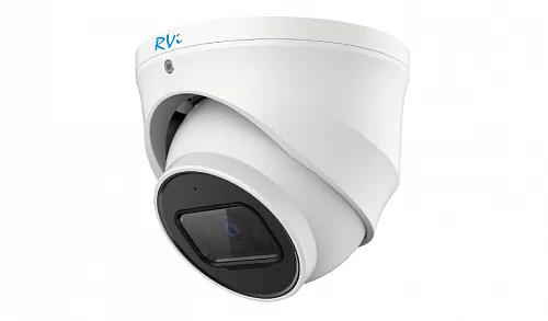 картинка RVi RVi-1NCE4246 (2.8) white от магазина Охранных систем и видеонаблюдения