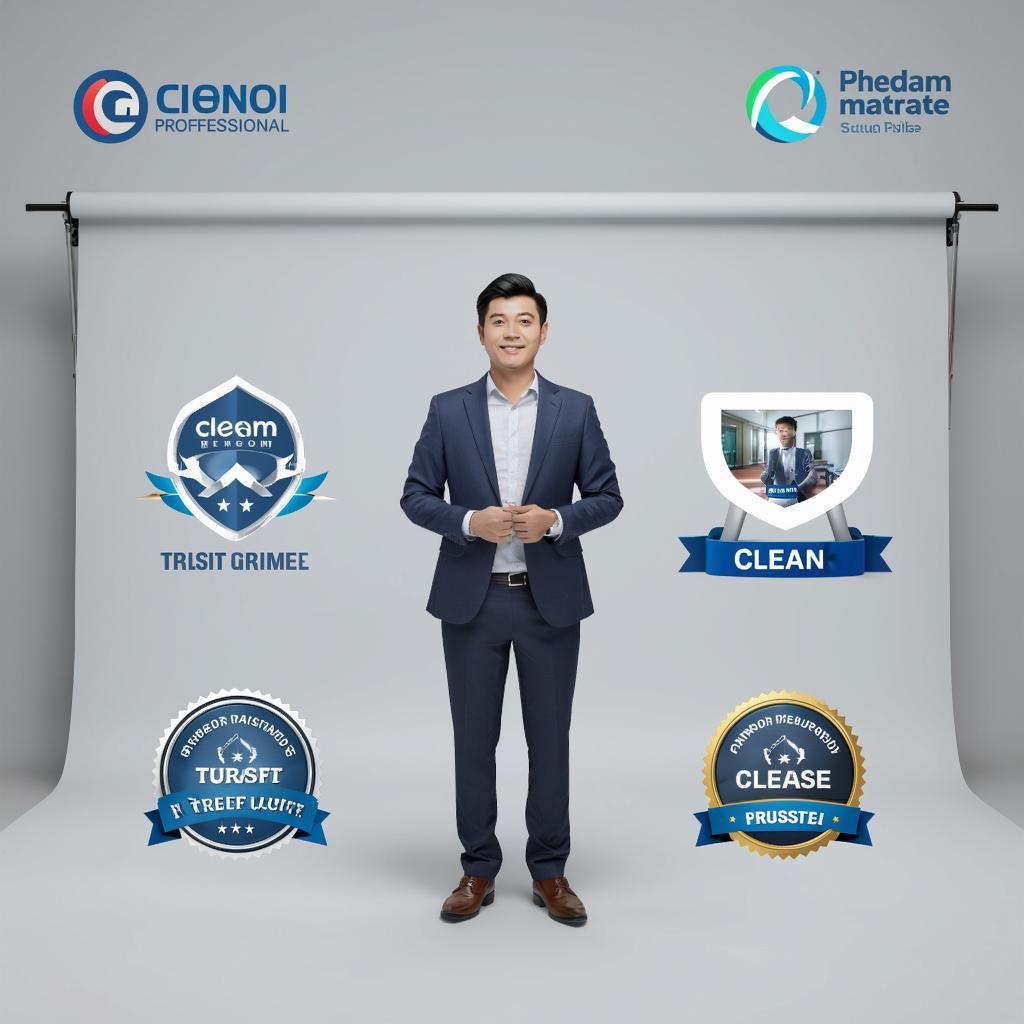 Как выбрать разрешение и объектив: 2MP, 4MP, 8MP — разница и цены