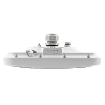 картинка Беспроводная точка доступа Eltex WOP-30LS от магазина Охранных систем и видеонаблюдения