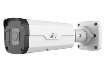 картинка IP-камера Uniview IPC2328SB-DZK-I0 от магазина Охранных систем и видеонаблюдения