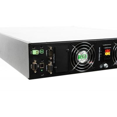 картинка ИБП SKAT-UPS 10000-RACK-ON-R01 от магазина Охранных систем и видеонаблюдения