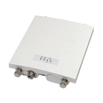 картинка Беспроводная точка доступа Eltex WOP-2ac DC от магазина Охранных систем и видеонаблюдения