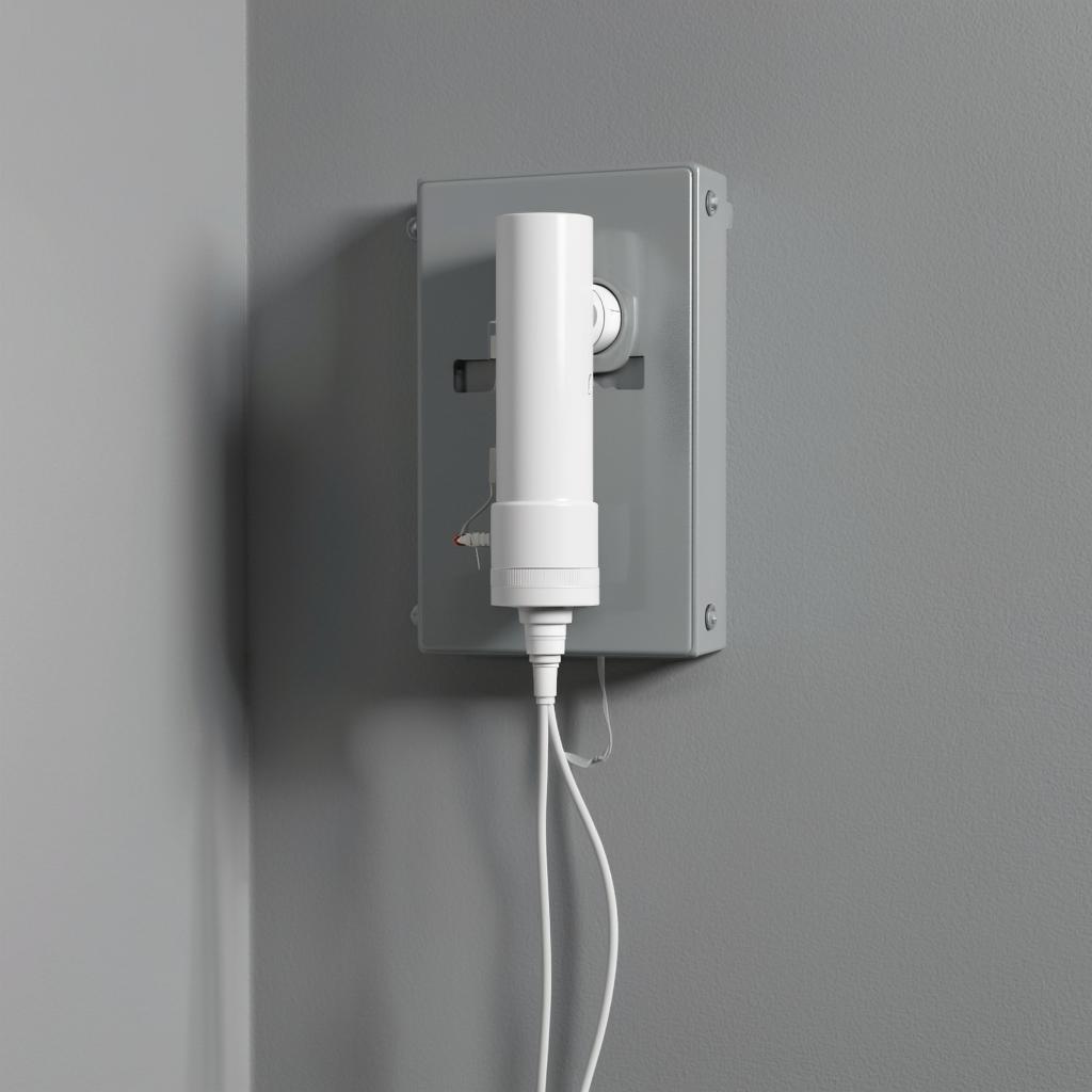 Трубки домофонов: топ бюджетных моделей до 2000 руб