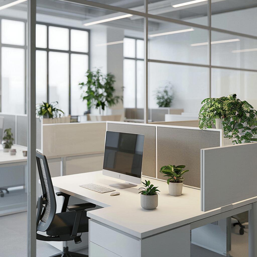 Камеры на лестничной клетке: правила установки и рекомендации