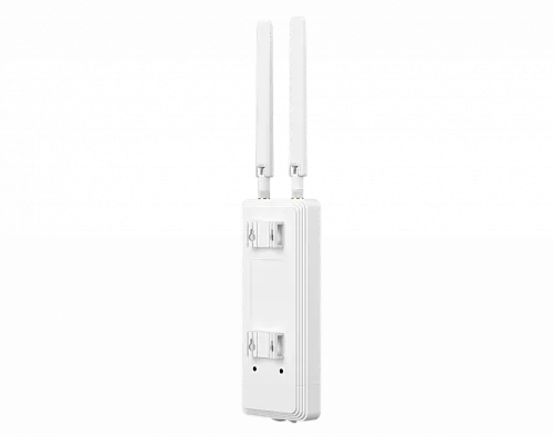 картинка Netcraze Stellar 6 (NAP-650) от магазина Охранных систем и видеонаблюдения