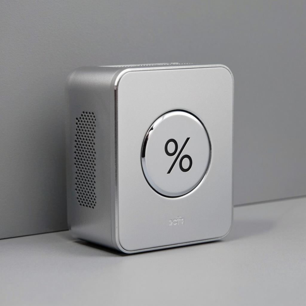 Акции и скидки на домофоны Activision — как сэкономить при покупке