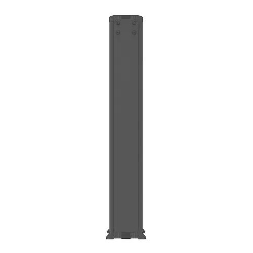 картинка Арочный металлодетектор PC Vx 1800 (18/12/6) от магазина Охранных систем и видеонаблюдения