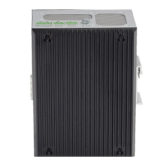 картинка Промышленный коммутатор уровня L3 Eltex MES3508P от магазина Охранных систем и видеонаблюдения