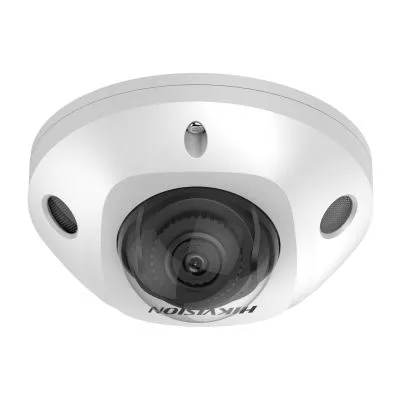 картинка Hikvision DS-2CD2543G2-IWS(4mm) от магазина Охранных систем и видеонаблюдения