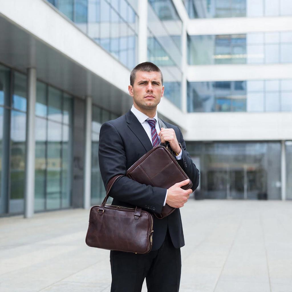 Как смотреть камеры через облачные P2P сервисы: плюсы и минусы