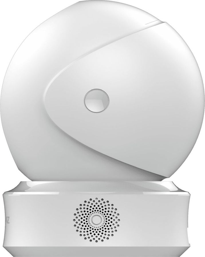 картинка Ezviz C6N (CS-C6N-A0-1C2WFR) IP Видеокамера от магазина Охранных систем и видеонаблюдения