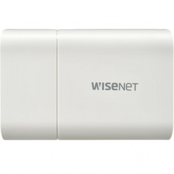 картинка Модульная Smart-камера Wisenet Samsung XNB-6001P под выносной объектив SLA-T24 (в комплект не входит) от магазина Охранных систем и видеонаблюдения