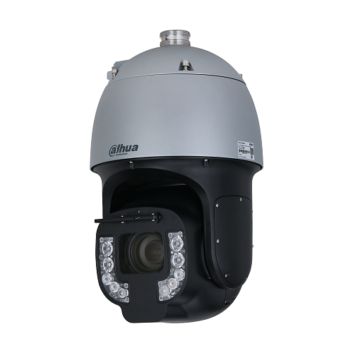 картинка DH-SD8C440FD-HNF 4 Мп поворотная (PTZ) IP-видеокамера от магазина Охранных систем и видеонаблюдения