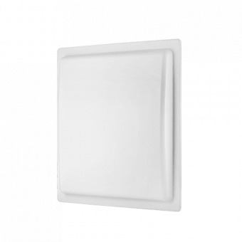 картинка Считыватель UHF-меток ZKTeco UHF1-10E от магазина Охранных систем и видеонаблюдения