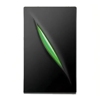 картинка Считыватель TRASSIR TR-R6EM от магазина Охранных систем и видеонаблюдения