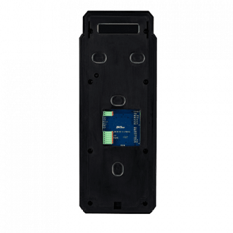 картинка Биометрический терминал доступа ZKTeco PA10 (EM) от магазина Охранных систем и видеонаблюдения