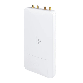 картинка Всепогодная беспроводная точка доступа Eltex WOP-20L от магазина Охранных систем и видеонаблюдения