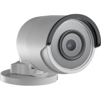 картинка IP-камера Hikvision DS-2CD2063G0-I (4 мм) от магазина Охранных систем и видеонаблюдения