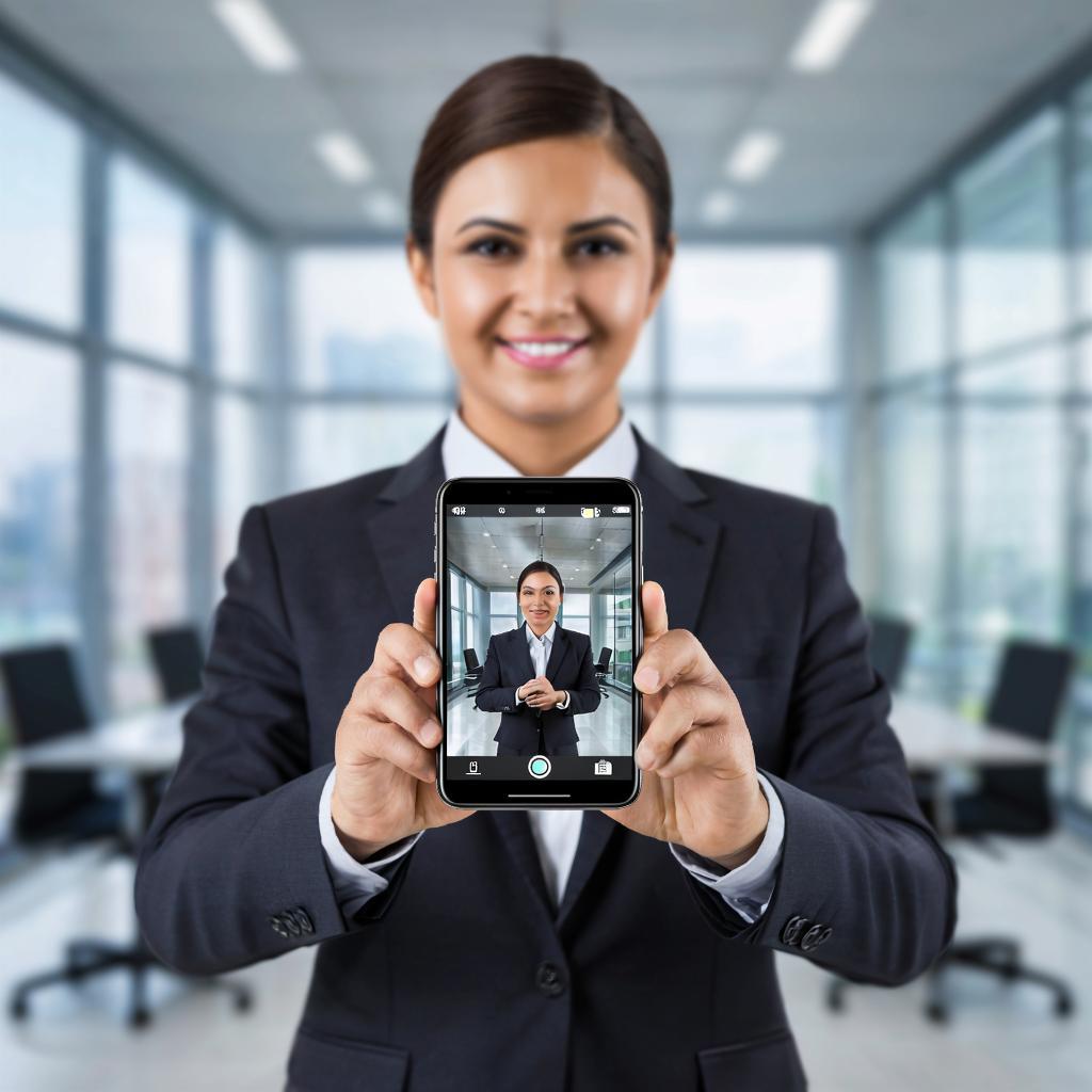 Как смотреть и скачивать запись с камеры видеонаблюдения через телефон