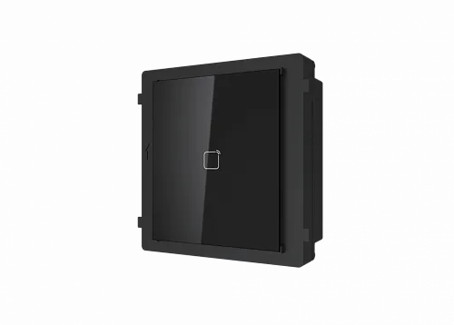 картинка Модуль считывателя карт iFLOW F-VI-9401M от магазина Охранных систем и видеонаблюдения