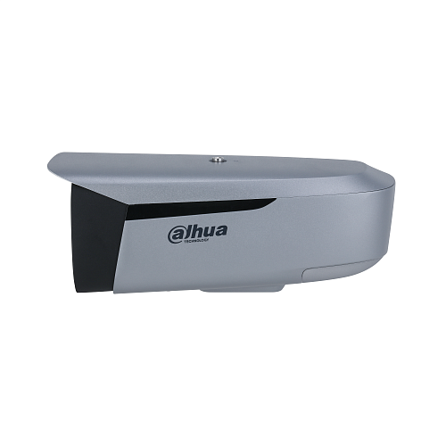 картинка DH-IPC-MFW7842K1-Z4-T20 4 Мп уличная IP-видеокамера мультиматричная от магазина Охранных систем и видеонаблюдения