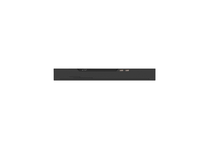 картинка FR2216X
16 канальный видеорегистратор 5 в 1 и IP до 8 Мп от магазина Охранных систем и видеонаблюдения