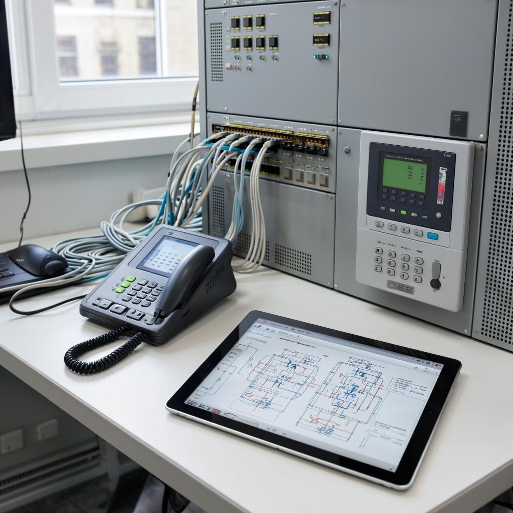 Commax vs аналоги: лучшие альтернативы и где экономить