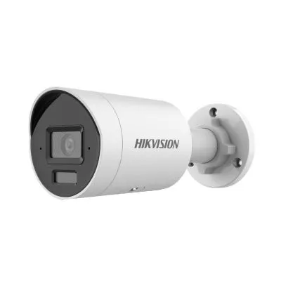 картинка Hikvision DS-2CD2083G2-LI2U(2.8mm) от магазина Охранных систем и видеонаблюдения