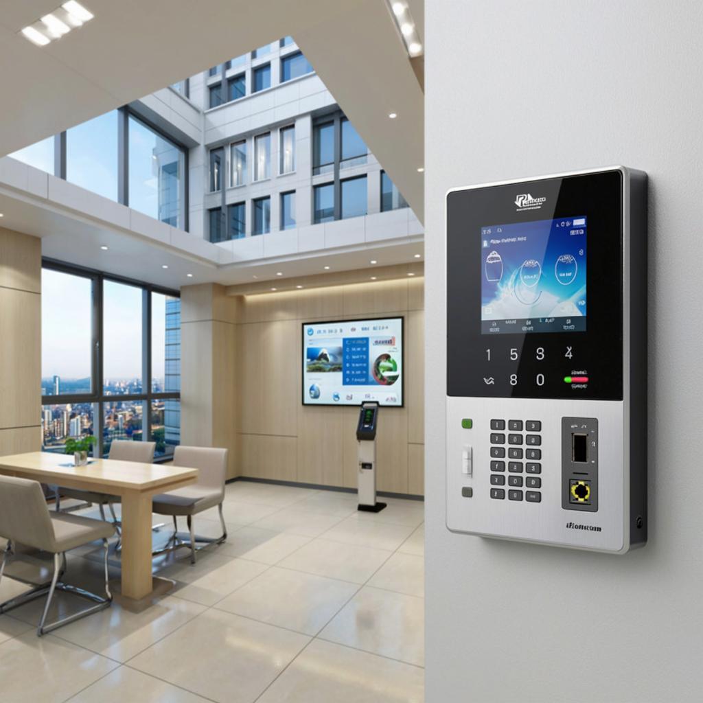 Лучшие модели True IP для многоквартирного дома: рейтинг