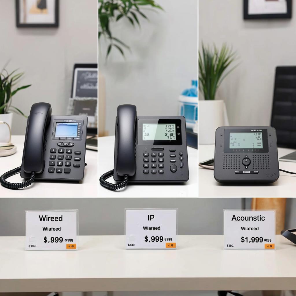 Где выгоднее купить домофон: сравнение магазинов и цены