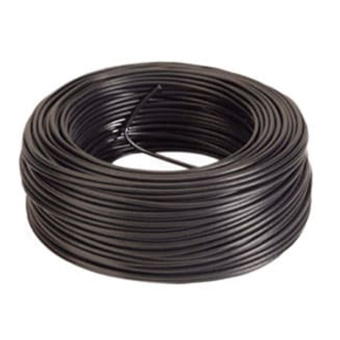 картинка Кабель для петли TRASSIR TR-CL01 от магазина Охранных систем и видеонаблюдения