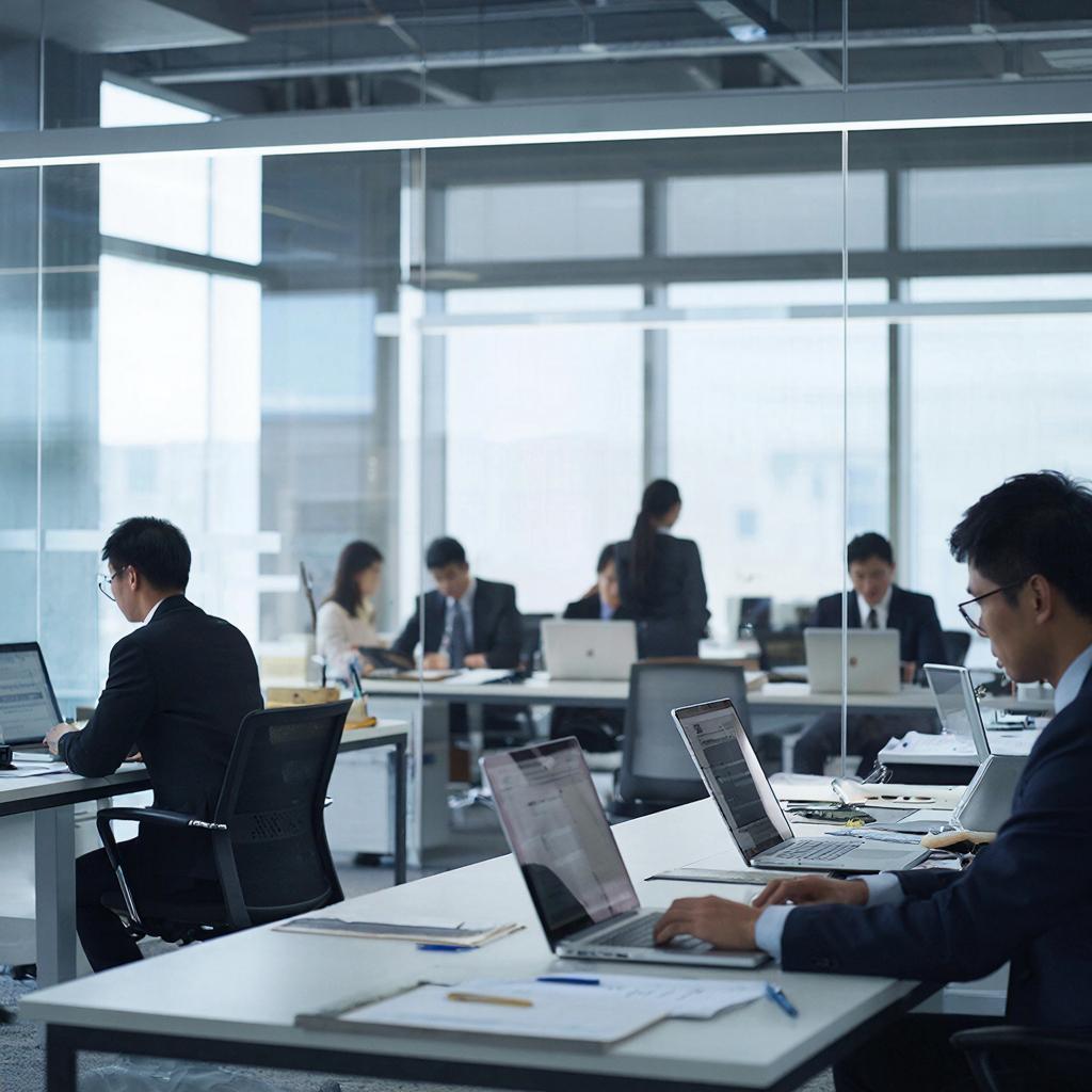 Как подключить видеонаблюдение к домофону и умному подъезду