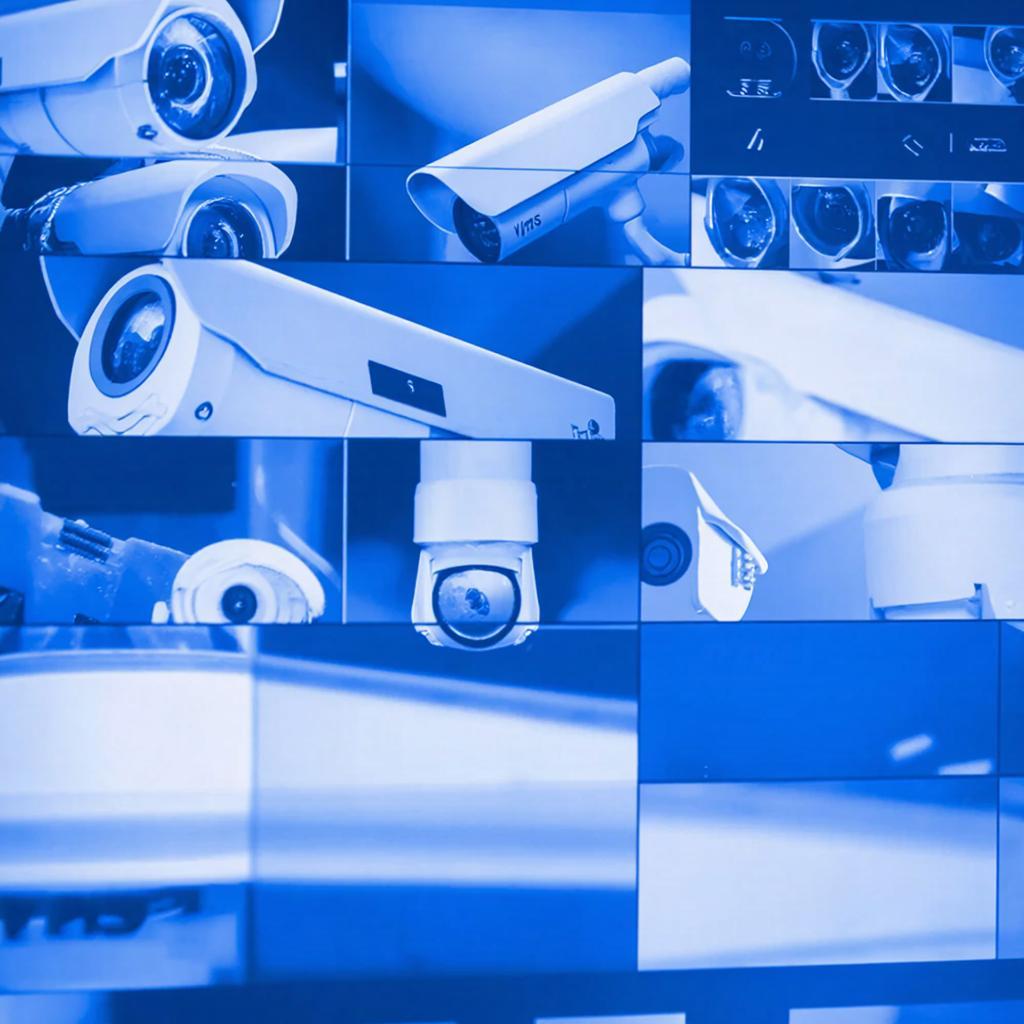 SEO-руководство: какие ключевые слова привлекут трафик на тему VMS
