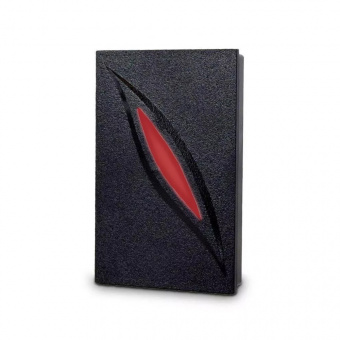 картинка Считыватель ZKTeco KR100E от магазина Охранных систем и видеонаблюдения