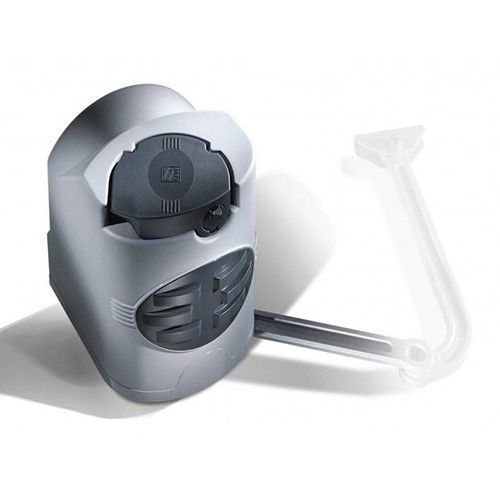 картинка 001FA70230 Привод 230В рычажный самоблокирующийся с шарнирным рычагом передачи от магазина Охранных систем и видеонаблюдения