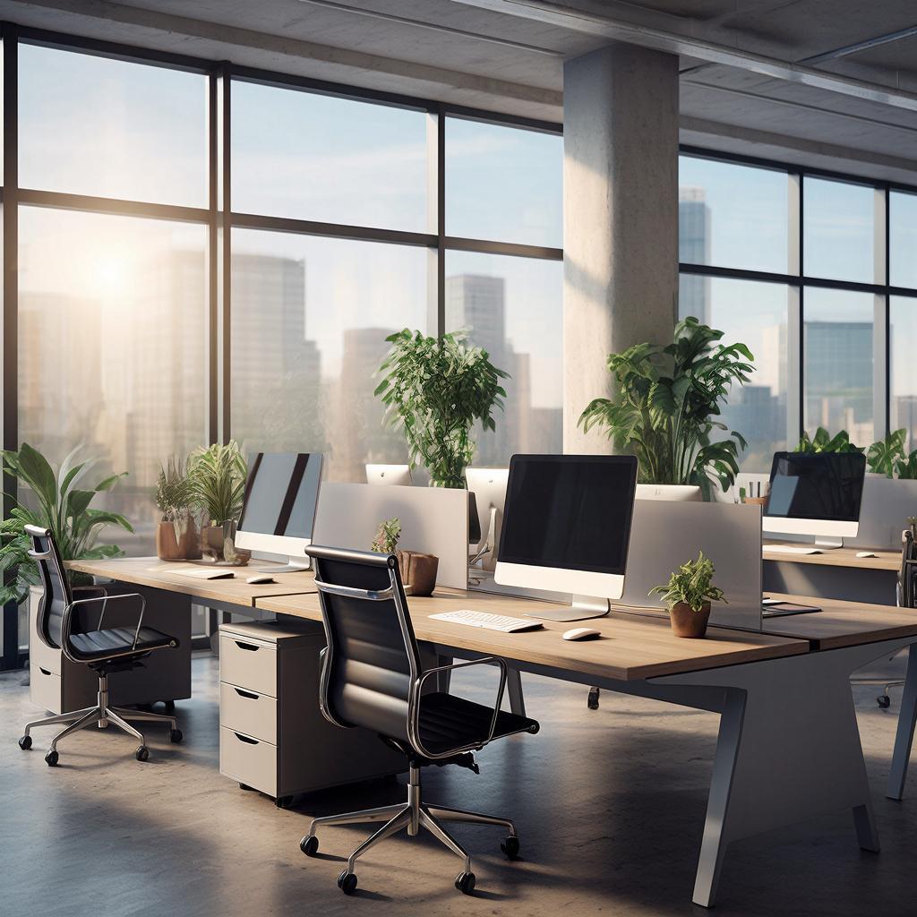 Техническая поддержка Trassir: что включено в сервис